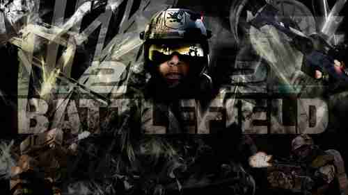 《幻想三国志5》媒体体验会：体验战乱之下的儿女情长